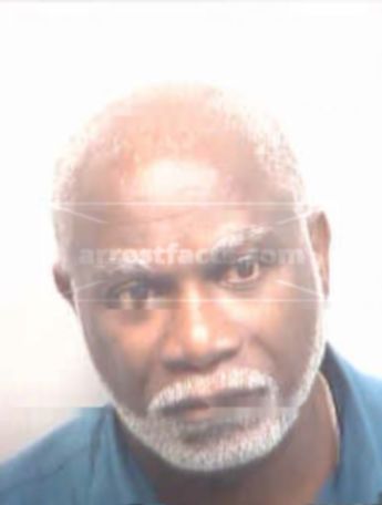Errol F Babb