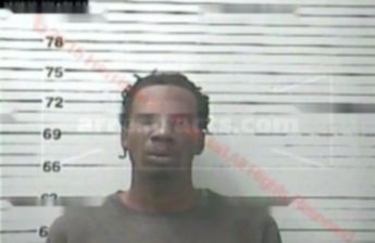Irvin Glenn Watson