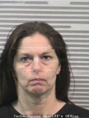 Julie Kay Pitcher