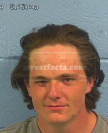 Brian Chase Dial