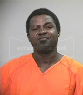 Wendell Darrell Addison