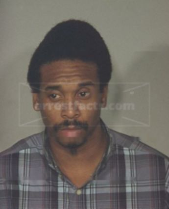 Quintel Oshay Adams
