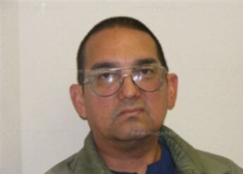 Anthony Fuentes Moreno