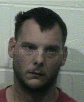 Shannon Neal Staton