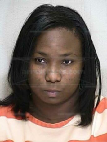 Tyqunda Smith