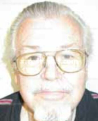Gerald Delahoussaye