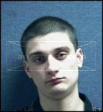 Robert Bradley Ross