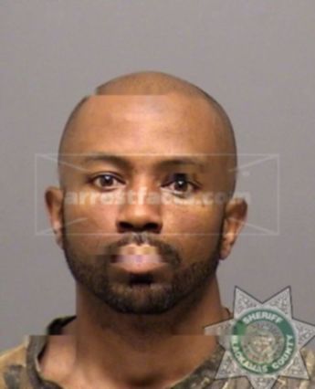 Aaron Michael White
