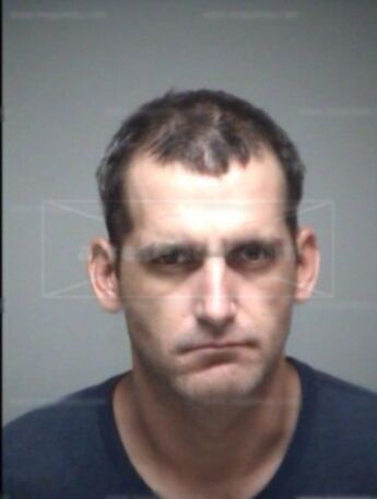 David Eugene Fryer