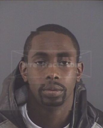 Anthony Ray Ferrell
