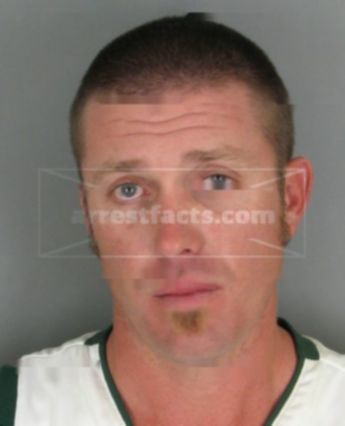 Derek Talmadge Lowe