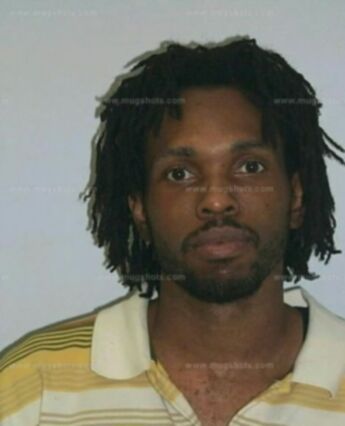 Damon L Heath