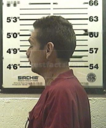 Edward M Montoya