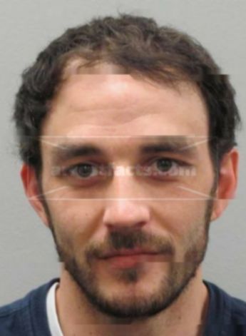 Timothy David Walton