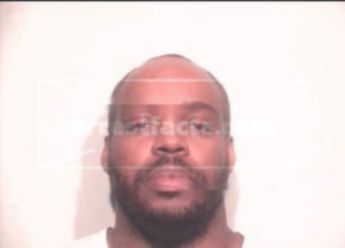 Alfonzo A Johnson