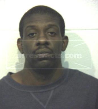 Quentin Gadison