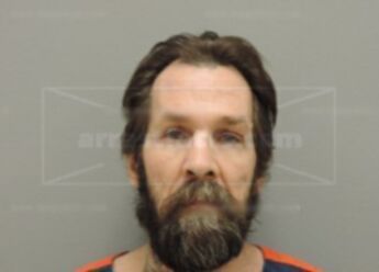 Gerald Beaver Humphreys