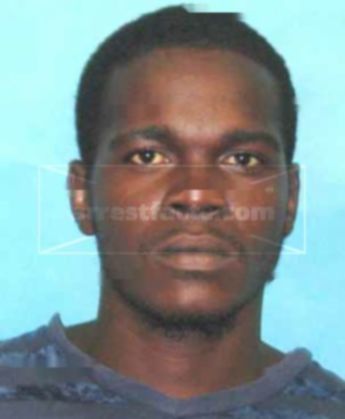 Clifford Lee Johnson