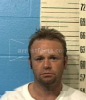 John Michael Wilson