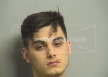 Waylon Lee Kannaday