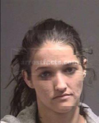 Tiea Marie Duraso