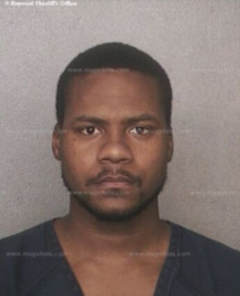Andrew Lamar Kinsey