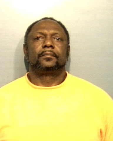 Jeffery Allen Jemison Sr
