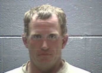 George Barton Jr.