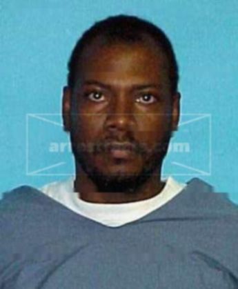 Frank Jamile White