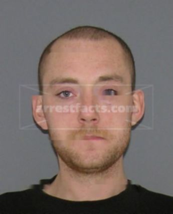 Michael A Ronan