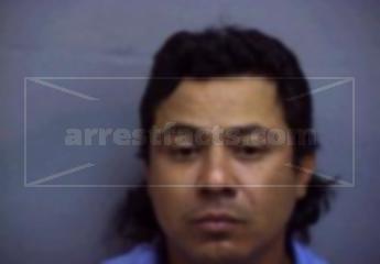Robert Lopez Martinez