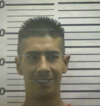 Raymond Anthony Lopez