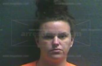 Maria Ryan Giesler