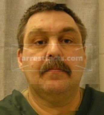 Kevin M Schabel