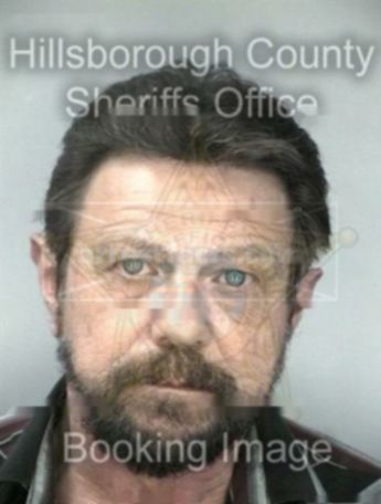 Francis Philip Harmon