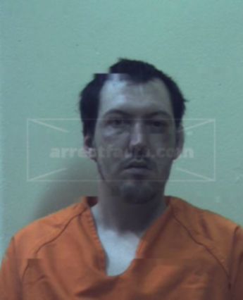 Nathan Filkorn