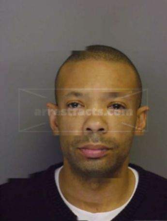 Lloyd Levell Flood