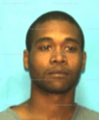 Mykell Leandre Davenport