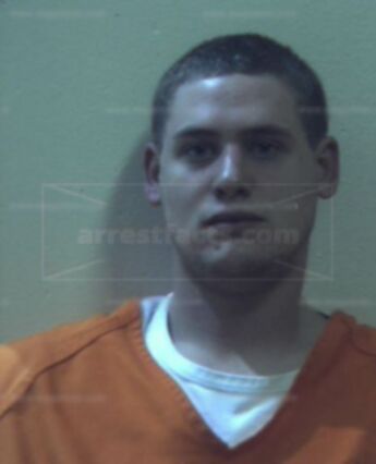 Ryan Ritenour