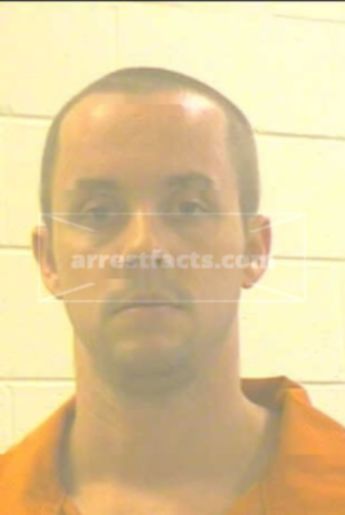 Christopher Joel Taylor