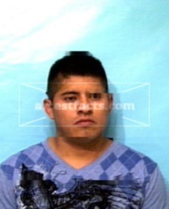 Jairo Escobar