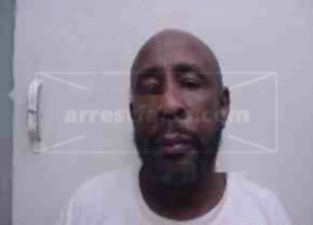 Harold Johnson