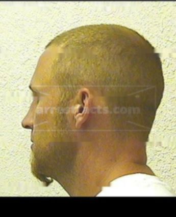 Brian Gene Robinson