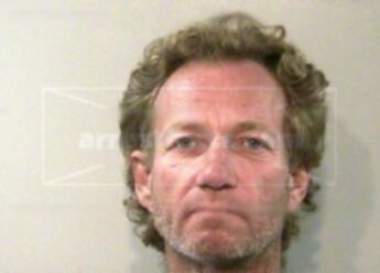 Richard Clint Smith