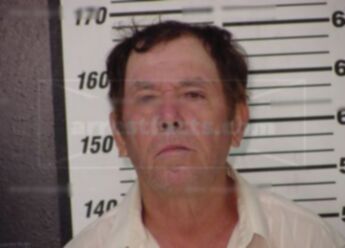 Francisco Carbajal Benitez