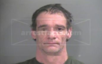 Chad West
