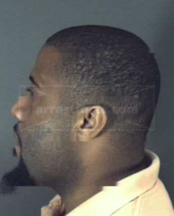 Stanley Satoe Dabney Ii