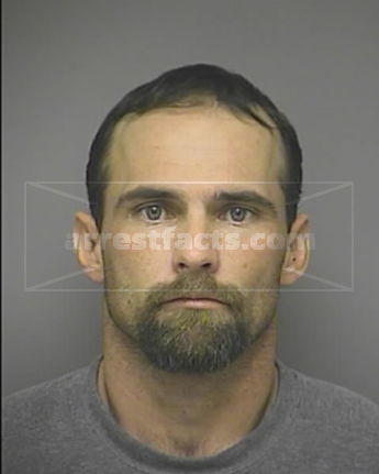 Matthew Reed Basham