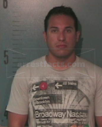 John Aguilar Porrata-Doria