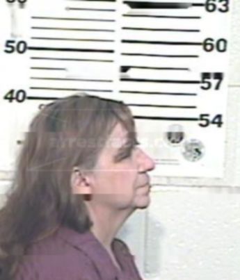 Hilda Aurora Flores